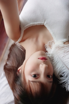 做杨超越