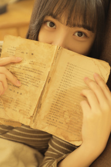 朋友的学生4